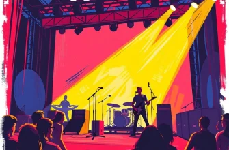 10 Movies & Shows Like Hate to Love: Nickelback