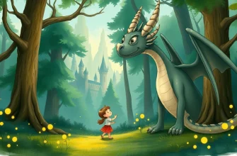 10 Movies and Shows Like Pete's Dragon (2016)