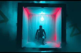 10 Movies & Shows Like The Cube (2021)