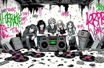 10 Movies and TV Shows Similar to Behaving Badly (1989)