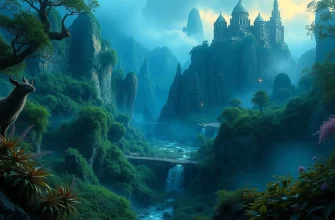 10 Movies & Shows Similar to The Tempest (2010)