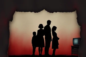 10 Movies & Shows Like Trust (2022)