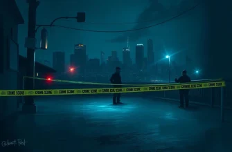 10 Movies & Shows Like Blood Simple