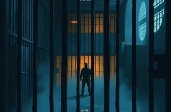 10 Movies & Shows Like Camp X-Ray