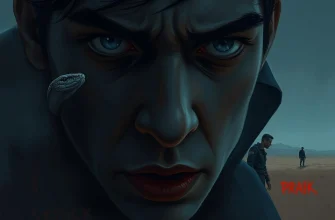 10 Movies & Shows Like Rattlesnakes (2019)