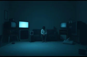 10 Shows & Movies Like Sick of It (2018)