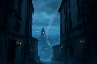 10 Movies & Shows Like Theatre of the Dead