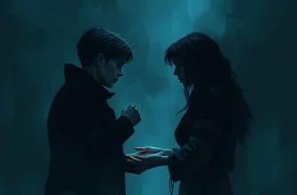 10 Movies & Shows Like Hard Candy (2005)