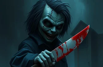 10 Movies Like Winnie-the-Pooh: Blood and Honey 2