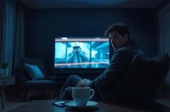 10 Shows Like Stranger (2019)