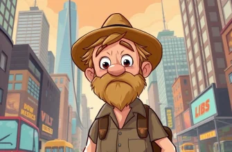 10 Shows Like The Beverly Hillbillies