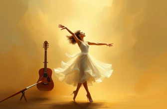 10 Movies & Shows Like Cunningham (2019)