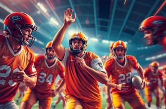 10 Shows & Movies Like Ballers (2015)