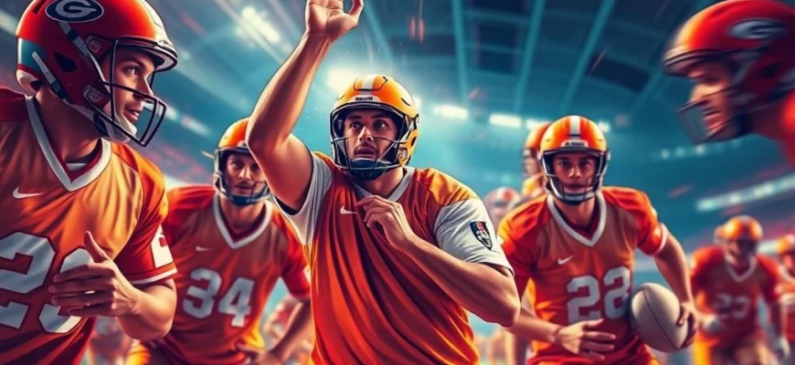 10 Shows & Movies Like Ballers (2015)