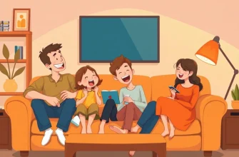 10 Shows Like My Wife and Kids (2001)