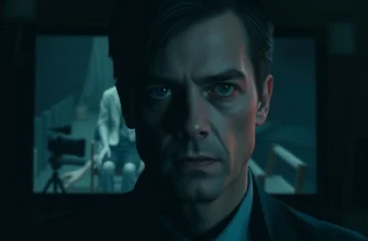 Movies Like Black Bear: 10 Twisted Psychological Thrillers