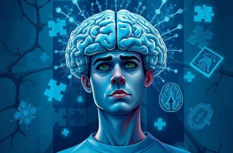 10 Shows & Movies Like Your Bleeped Up Brain