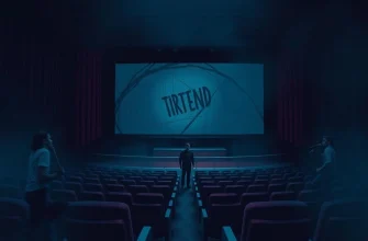 10 Movies & Shows Like Serpent's Lair