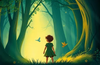 10 Movies & Shows Like Harry Potter and the Goblet of Fire (2005)