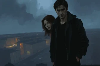 10 Movies & Shows Like Gutterbug (2019)