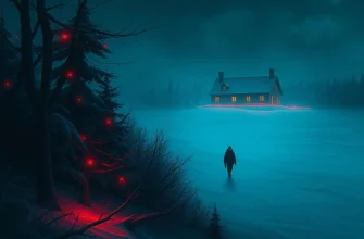 10 Thrilling Picks Like Silent Night (2013)