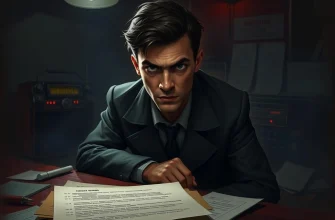 10 Shows & Movies Like Hitler's Most Wanted