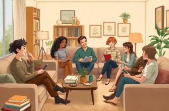 10 Movies & Shows Like You Hurt My Feelings