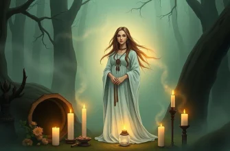 Shamanic Love Stories: A Collection of 10 Melodramas