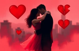 10 Movies & Shows Like Beautiful Disaster