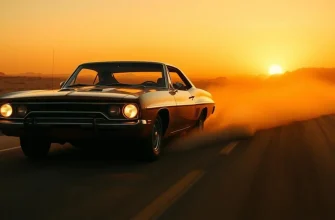 10 Movies and Shows Similar to *The Sugarland Express* (1974)