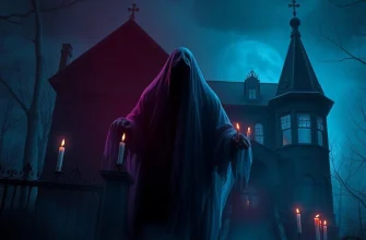 Shows Like Celebrity Paranormal Project (2006)