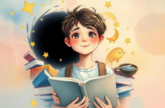 10 Movies Like Marvelous and the Black Hole