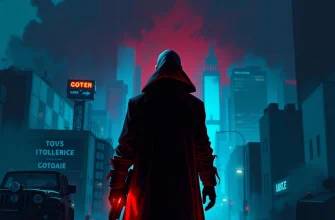 10 Movies & Shows Like A Vigilante (2019)