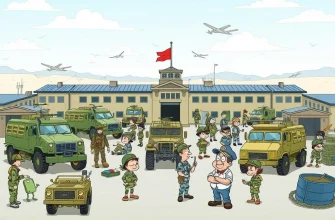 10 Shows & Movies Like Beetle Bailey (1962)