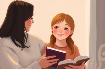 10 Movies & Shows Like Always Jane (2021)