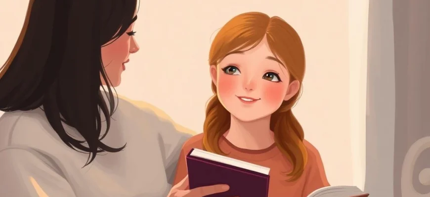10 Movies & Shows Like Always Jane (2021)