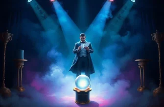 10 Movies & Shows Like Dynamo (2012)