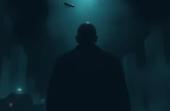 10 Movies & Shows Like Syndrome K