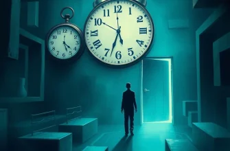 10 Movies & Shows Like Something (2019)