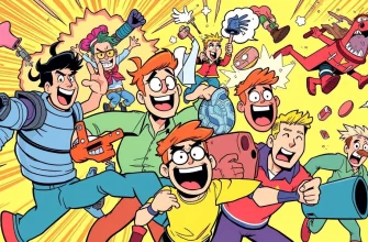 10 Movies and TV Shows Similar to Freelance (2023)