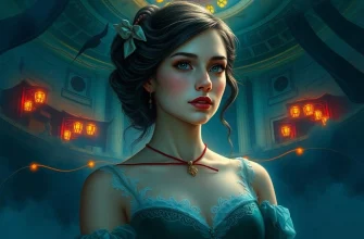 10 Shows & Movies Like Tipping the Velvet