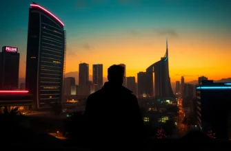 10 Movies & Shows Like Miami Vice (2006)