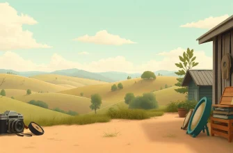 10 Movies and TV Shows Similar to Matt and Jenny (1979)