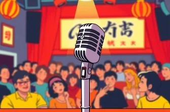 10 Shows Like Jimmy O. Yang: Rate, wie viel?