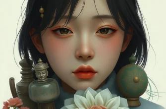 10 Movies & Shows Like Spa Night (2016)