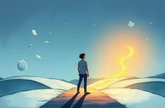 10 Movies and TV Shows Similar to Before I Fall (2017)