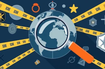 10 Shows Like NCIS: Sydney (2023) You Need to Watch