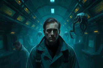 10 Movies Like Harbinger Down (2015)