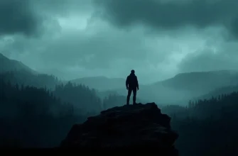 10 Movies and TV Shows Similar to Boot Camp (2024)