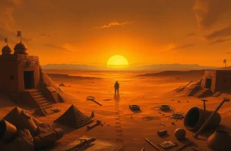 10 Shows Like Digging for Britain (2010)